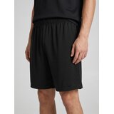 Sinsay Sportske kratke hlače SNSY PERFORMANCE | shoptok.hr