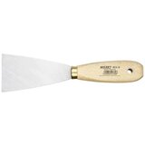 Hazet 824-6 zidarska spatula | Eponuda.ba
