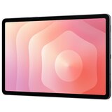 Samsung tablica galaxy tab S11 wifi 256 gb, siva, (5000006877) | Shoptok.si