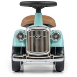 Milly Mally guralica Royce mint | shoptok.hr