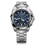 Victorinox muški analogni ručni sat 241985 i.n.o.x chrono Cene