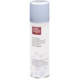  Sprej 150ml led efekt knorr prandell 21-8085805 u