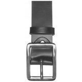 4U Cavaldi PDC478561 sarena | shoptok.hr