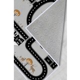Conceptum Hypnose tepih (180x280) WOOKECE018 | ePonuda.com