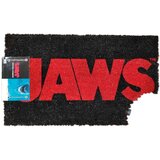 SD Toys Jaws Logo doormat | shoptok.hr