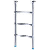 MERDEVINE 96 cm za trambolinu 366-487 cm | Eponuda.com