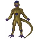 MONSTER FLEX Monsterflex: Dragon Ball figurica, ki se lahko raztegne - Golden Frieza Cene