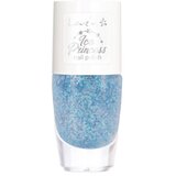 Lovely lak za nohte - Ice Princess Nail Polish - 4 Cene