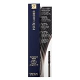 Estée Lauder Sumptuous Rebel Mascara maskara za produljenje i uvijanje trepavica Black 8 ml | shoptok.hr