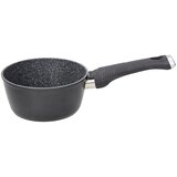 Tognana šerpa sphera, 16 cm | Eponuda.com