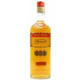  Brandy PRIMA 1L BADEL | ePonuda.com