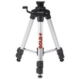 Sola postolje za crossline ( FST ) | ePonuda.com