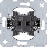 Berker jevo preklopno stikalo 2p. 3032, (20859236) | Shoptok.si