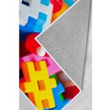 Conceptum Hypnose tepih (120x180) WOOKECE102