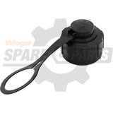 Villager Cep rezervoara goriva KPT | Eponuda.ba