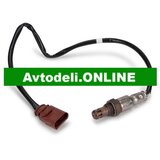 VW Lambda sonda GOLF VII LEON A3 1.2-1.4TSI 04E 906 262 Volkswagen original | Shoptok.si