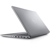 Dell FHD IR Latitude 5550 15.6 inch FHD i5-1335U 8GB 512GB SSD Backlit FP SC Win11Pro 3yr ProSupport | Eponuda.com