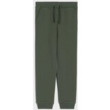 Sinsay Jogger hlače 5 pack | shoptok.hr
