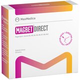 Max Medica magbet direct kesice 20/1 cene