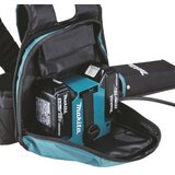  Akumulatorske škare za grane i lozu DUP361Z Makita | Shoptok.si
