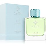 AZHA Perfumes Al Barh parfumska voda za moške 100 ml | Shoptok.si