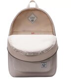 Herschel ruksak Settlement 11407-05456 | shoptok.hr