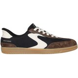 Skechers Hotshot patike | Eponuda.com