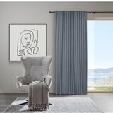 Premium Living Zatemnitvena Zavesa Allan | Shoptok.si