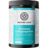 Nature Love Premium kolagen u prahu - 300 g Cijene