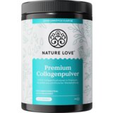 Nature Love Premium kolagen v prahu - 300 g Cene