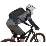 Thule Ruksak za hidrataciju Rail 12L crni | shoptok.hr