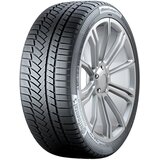 Continental 235/50R18 ContiWin TS850 P SUV Stari DOT Zimska Cene