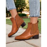Resti Women's Boots Virto | ePonuda.com