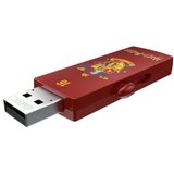  Pen Drive Emtec Collector M730 Gryffiindor 16Gb, (22007918) | Shoptok.si