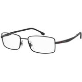 Carrera Okvir za naočale za muškarce Carrera CARRERA-8855-003 ø 56 mm Cijene