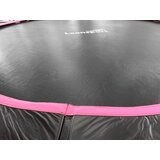  Trampolin 16FT - crno/rozi | shoptok.hr