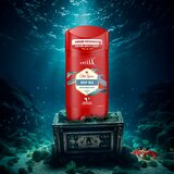 Old Spice Deep Sea trdi dezodorant 85 ml | Shoptok.si