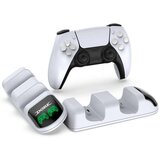  ZA JOYSTIKE PS5 TP5-0507 | Eponuda.ba