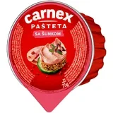 pašteta sa šunkom 75g