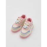 Reserved GIRLS` SNEAKERS - bijela | shoptok.hr