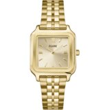  RUČNI SAT CLUSE CW11902 | shoptok.hr
