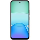 Xiaomi redmi 13 mobilni telefon 8GB 256GB crna Cene