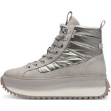 Tamaris 12625743179 sarena | shoptok.hr