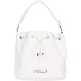 Shelvt Women's handbag white | shoptok.hr