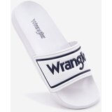 Wrangler Men's Sliders AVERELL SLIDER MEN LOW | ePonuda.com
