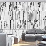  Tapeta - Grey Torrents 50x1000 Cijene