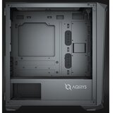 AQIRYS Wezen kućište | Eponuda.com