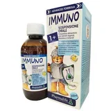 sirup za decu +20 511895