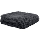 Catherine Lansfield Deka 150x200 cm Cuddly - Cijene