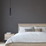  Visilice - Senobia | shoptok.hr